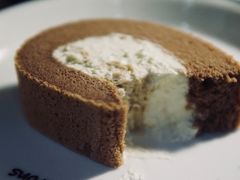 -小西家作(富力爱丁堡店)