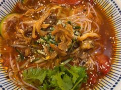 -万能料理屋(钟鼓岭路店)