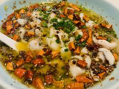 -港丽餐厅(高德置地店)