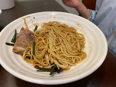 -德兴馆(广东路总店)