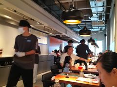 -卡朋厨房(289艺术园区店)