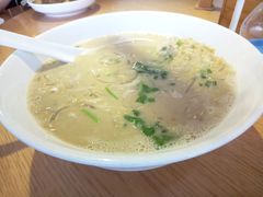 -有锞私房菜(良乡大学城店)
