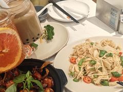 -鹿港小镇(黄金店)