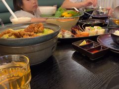 -美奈小馆·东南亚菜(福田星河COCO Park店)