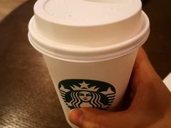 -星巴克(苏州平江万达广场店)