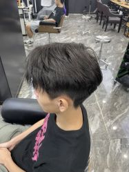 -藤野造型