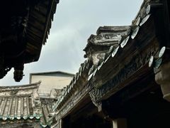 -潮州古城