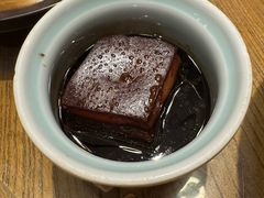 -新白鹿餐厅(龙游路店)