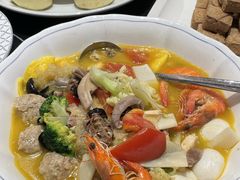 -小绍兴家宴·百年绍兴菜(鲁迅路店)