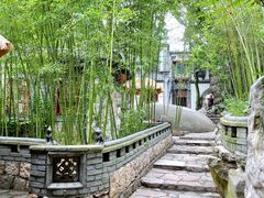 -老张烤羊(王哥庄店)