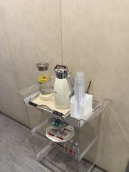 -Yestar艺星整形美容医院