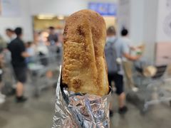 -山姆会员商店(杨桥西路店)