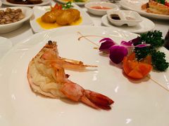 -阿一鲍鱼·20年匠心传承(天河北旗舰店)