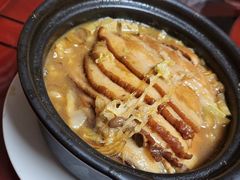 -梁师傅砂锅(哈达西街店)