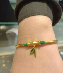 -潮宏基(万象城店)