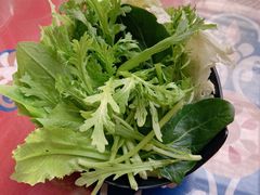 -丽江庭院·云南野生菌·海鲜火锅(鼓楼四合院店)