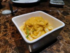 -觅福里•熟成和牛餐厅