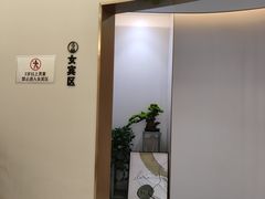 -菲鱼体育恒温游泳馆(中海名城店)