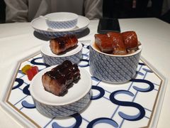 -炳胜私厨(万象前海店)