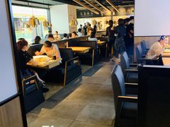 -太二酸菜鱼(天鹅湖万达店)