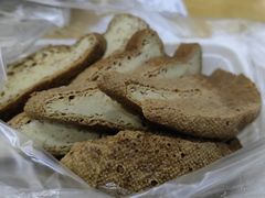 -李荣兴(南湖东路店)