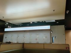 -海底捞火锅(太原南站店)