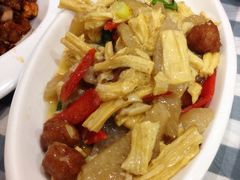 -乐乐餐厅(湘子庙街店)
