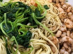 -朱洪元苏式面馆(绿宝广场店)