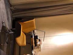 -苏州金鸡湖文博诺富特酒店