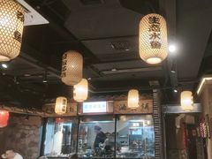 -帝一铭家宴(板塘店)