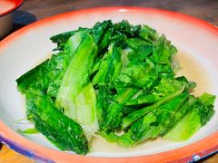 -老三样·美食研究中心(世贸路店)