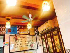 -玫瑰甜品(文明路店)