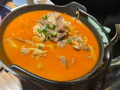 -黔渔翁豆花渎鱼(喷水池店)