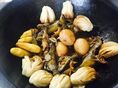 -古洼一锅鲜(总店)