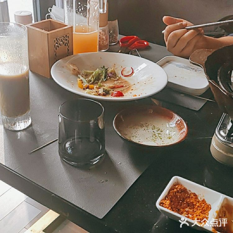 打卡👉和牛烤肉(海那城奥特莱斯)