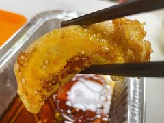 -周震馄饨