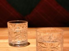 -良木缘咖啡西餐(优品道广场店)