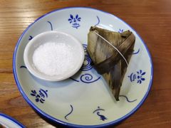 -一心甜汤(丹凤街店)