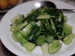 -荣轩(新荣记环球金融中心店)