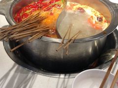 -让签签飞小郡肝串串香(春熙路形象店)