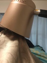 点击看大图 产妇服务-敦南真爱月子会所(黄埔店)