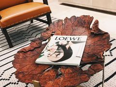 -LOEWE罗意威(北京SKP女装店(一层))