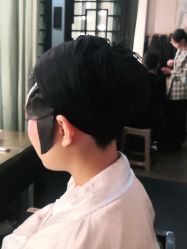 点击看大图 -盘子女人坊古装写真摄影(天津总店)