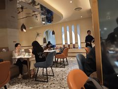 -鹿港小镇(西单大悦城店)