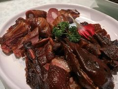 -涌上外婆桥(南塘店)