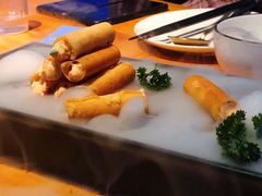 -后海16号·北京私房菜