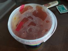 -桂桂茶(歌斐中心店)