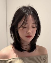 -时尚殿堂salon