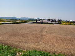 -良渚古城遗址公园