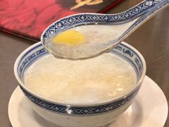 -大中鱼翅 Taitong Shark Fin